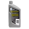 MULTI-VEHICLE TRANSFER CASE FLUID