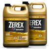 Zerex G05 Phosphate Free 50/50 Prediluted Ready-to-Use Antifreeze/Coolant 1 GA