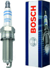 Standard Spark Plug, (Pack of 4)
