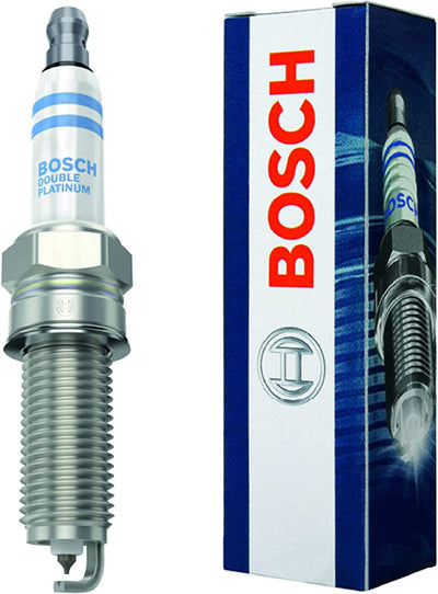 Standard Spark Plug, (Pack of 4)