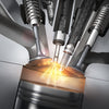 Standard Spark Plug, (Pack of 4)