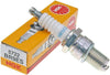 Standard Spark Plug, (Pack of 4)