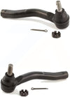 Steering Tie Rod End