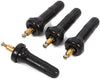 17-20008 Tire TPMS Pressure Sensor Valve Stems