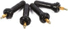 17-20008 Tire TPMS Pressure Sensor Valve Stems