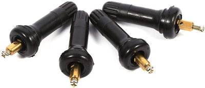 17-20008 Tire TPMS Pressure Sensor Valve Stems